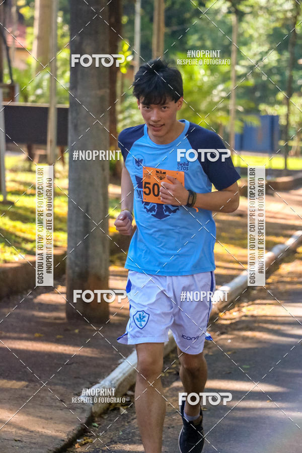 Buy your photos of the event5� MED RUN on Fotop