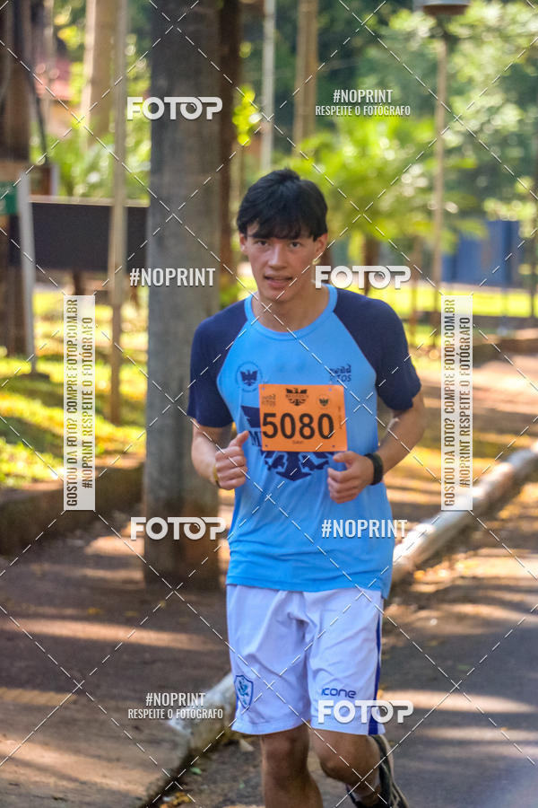 Buy your photos of the event5� MED RUN on Fotop