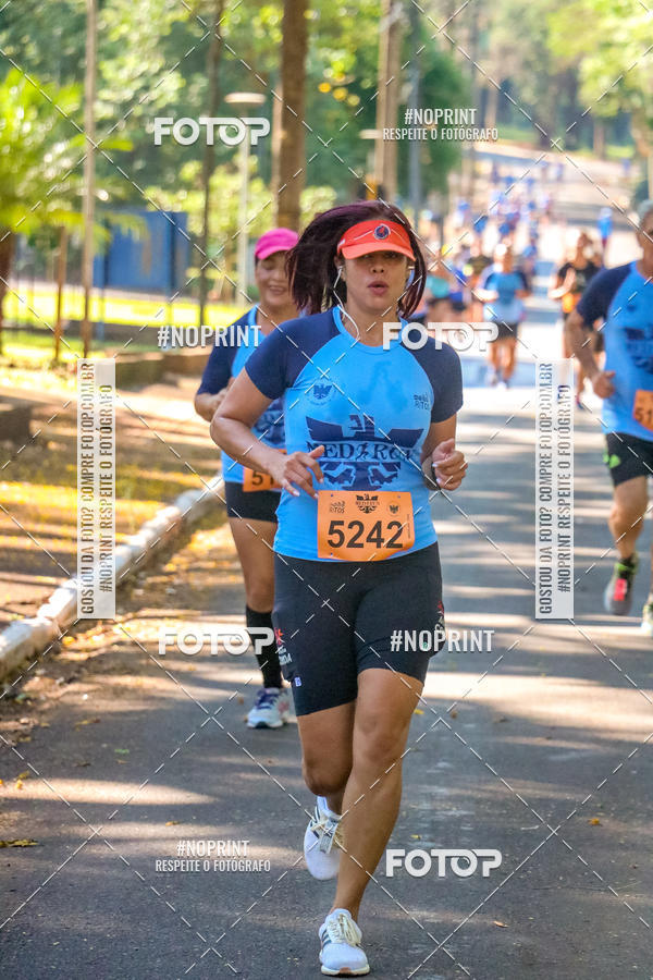 Buy your photos of the event5� MED RUN on Fotop