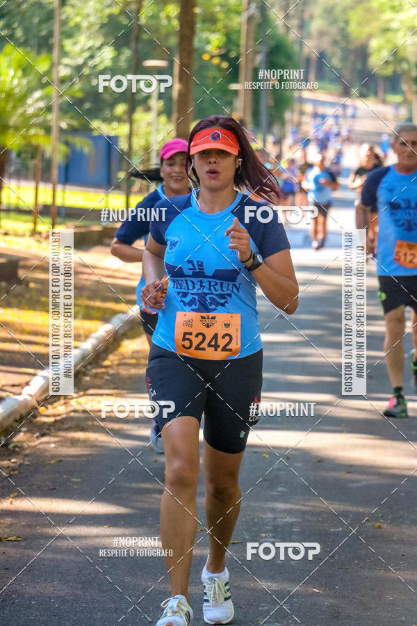 Buy your photos of the event5� MED RUN on Fotop