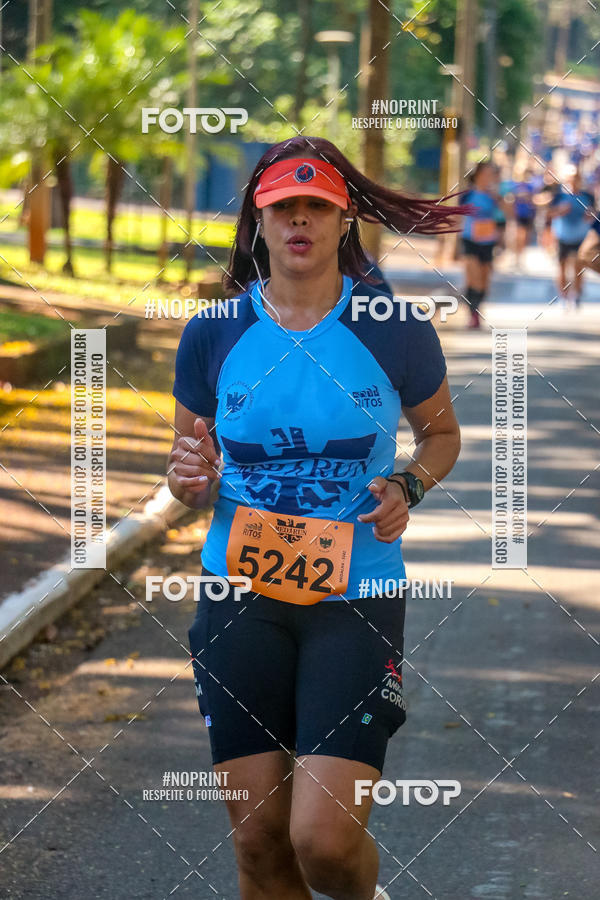 Buy your photos of the event5� MED RUN on Fotop