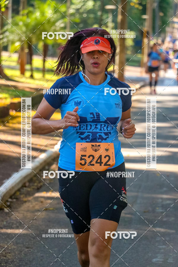 Buy your photos of the event5� MED RUN on Fotop