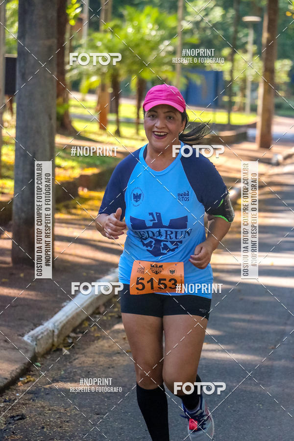 Buy your photos of the event5� MED RUN on Fotop