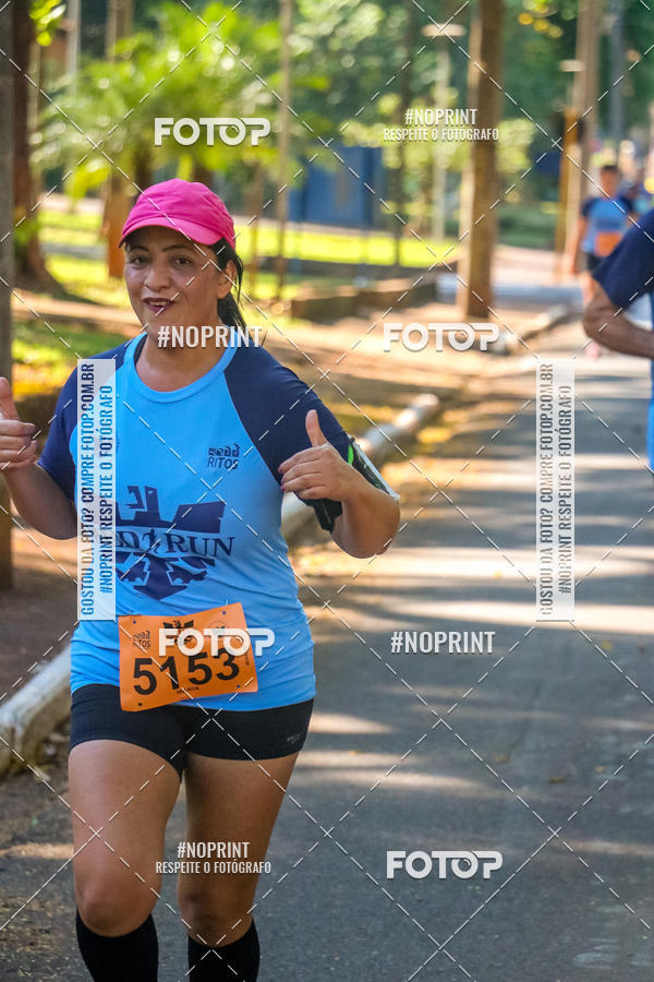 Buy your photos of the event5� MED RUN on Fotop