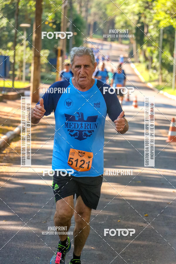 Buy your photos of the event5� MED RUN on Fotop