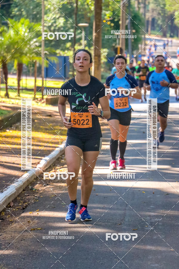 Buy your photos of the event5� MED RUN on Fotop