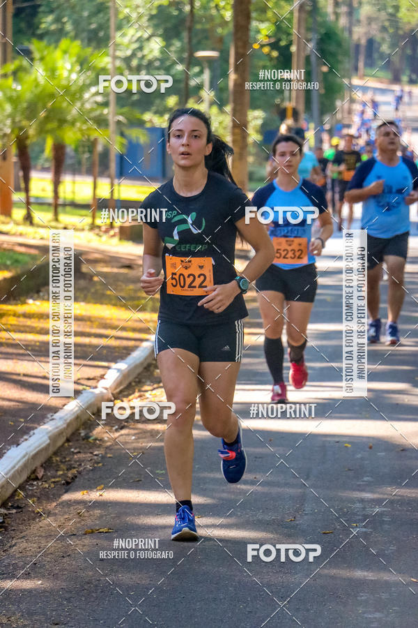 Buy your photos of the event5� MED RUN on Fotop