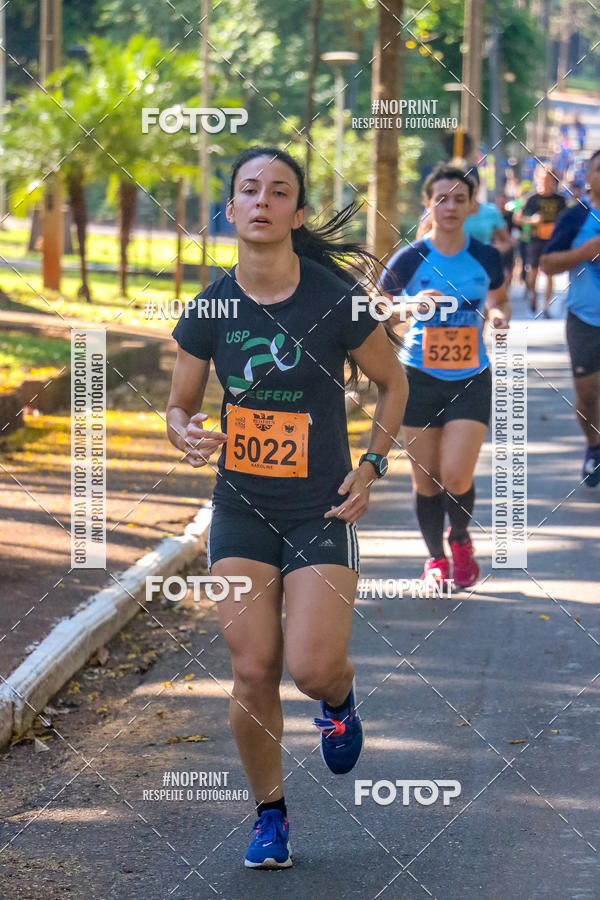 Buy your photos of the event5� MED RUN on Fotop