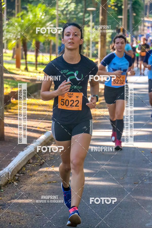 Buy your photos of the event5� MED RUN on Fotop