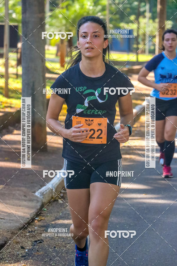 Buy your photos of the event5� MED RUN on Fotop