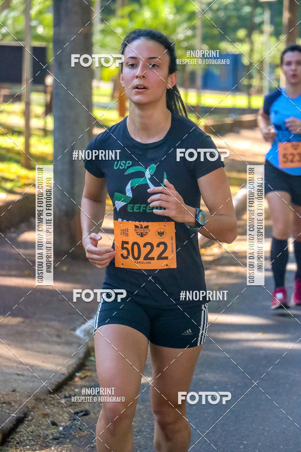 Buy your photos of the event5� MED RUN on Fotop