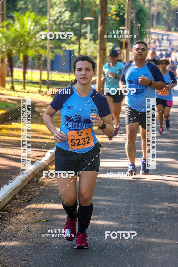 Buy your photos of the event5� MED RUN on Fotop