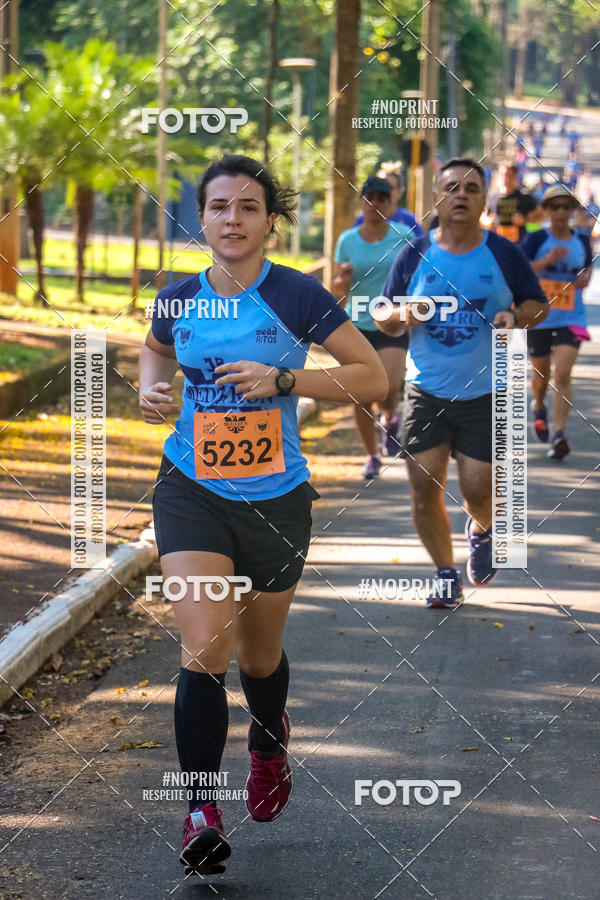 Buy your photos of the event5� MED RUN on Fotop