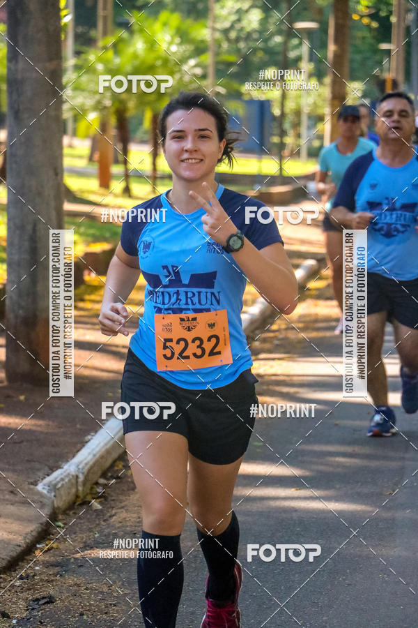 Buy your photos of the event5� MED RUN on Fotop