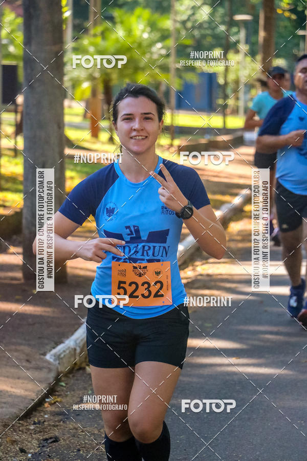 Buy your photos of the event5� MED RUN on Fotop