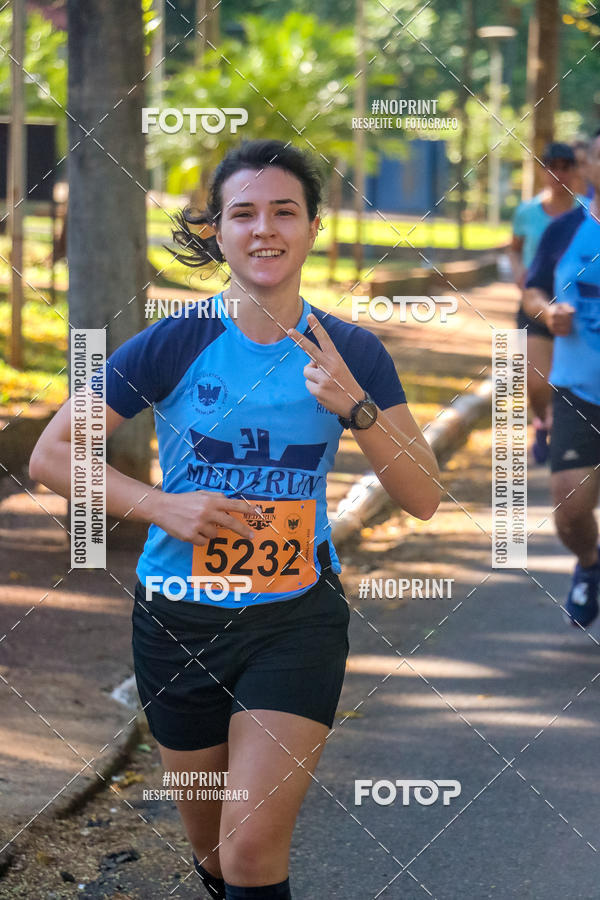 Buy your photos of the event5� MED RUN on Fotop