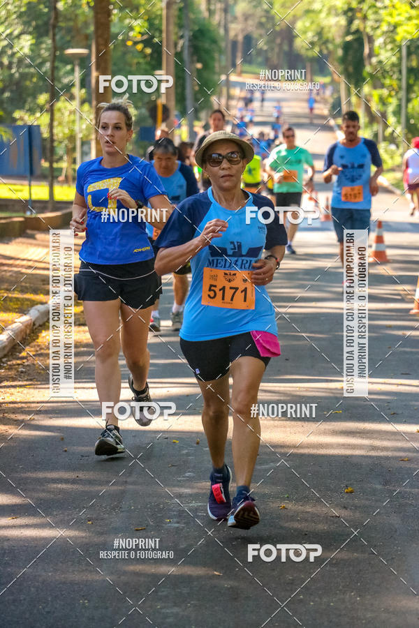 Buy your photos of the event5� MED RUN on Fotop