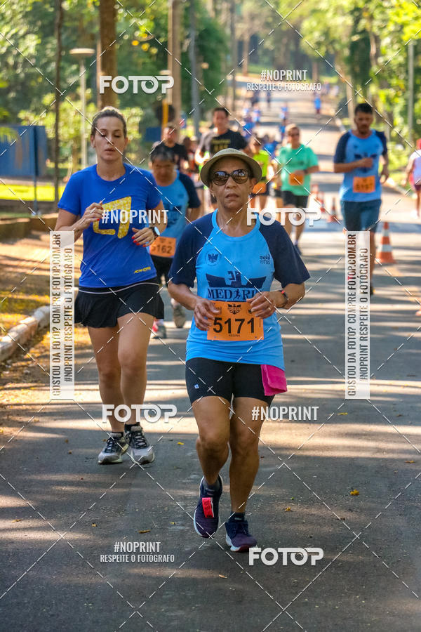 Buy your photos of the event5� MED RUN on Fotop