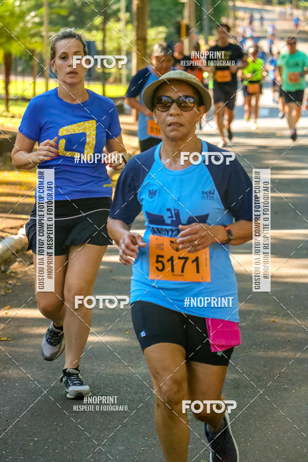 Buy your photos of the event5� MED RUN on Fotop