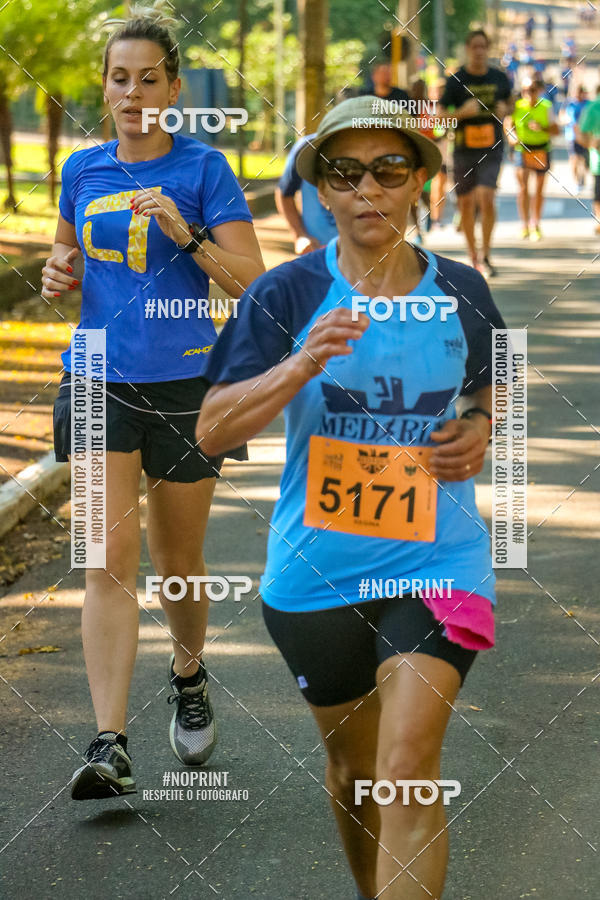 Buy your photos of the event5� MED RUN on Fotop