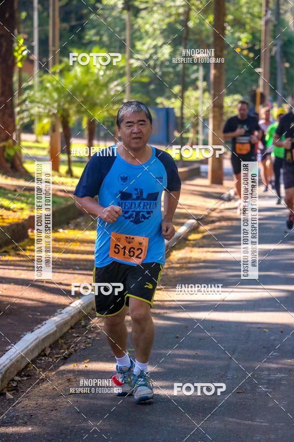 Buy your photos of the event5� MED RUN on Fotop