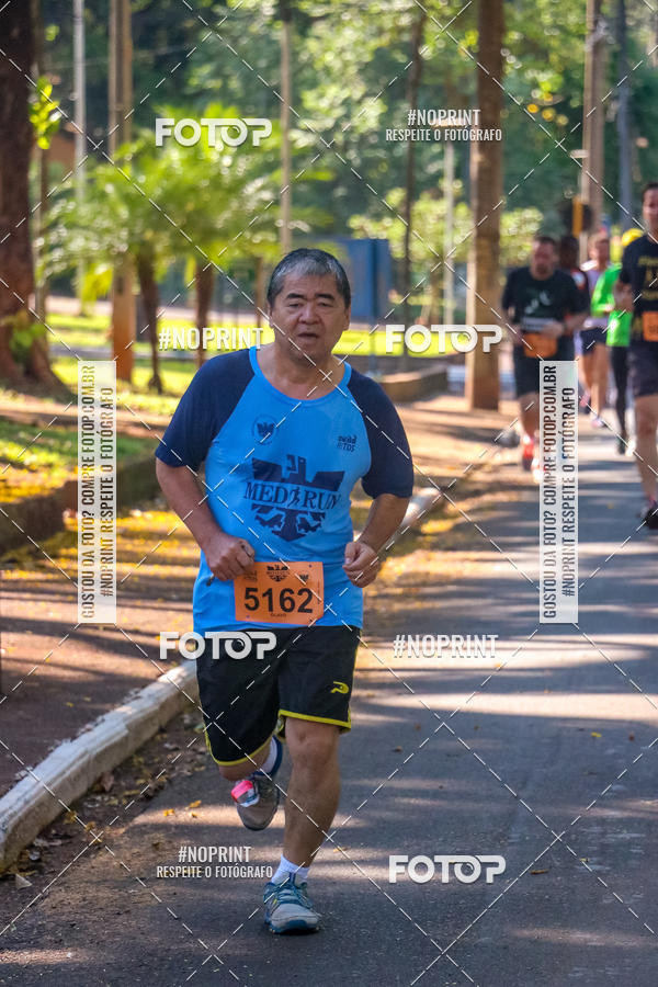 Buy your photos of the event5� MED RUN on Fotop
