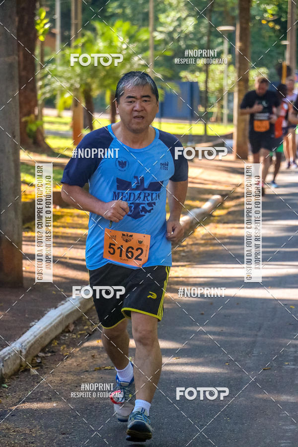 Buy your photos of the event5� MED RUN on Fotop