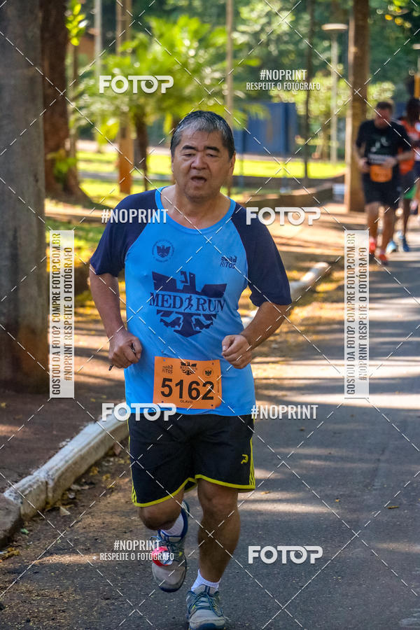 Buy your photos of the event5� MED RUN on Fotop
