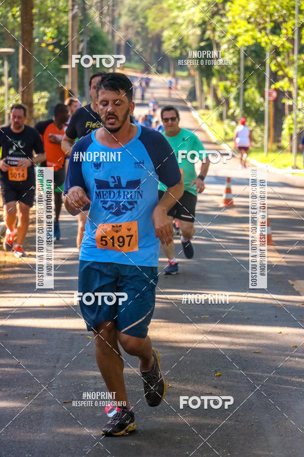 Buy your photos of the event5� MED RUN on Fotop