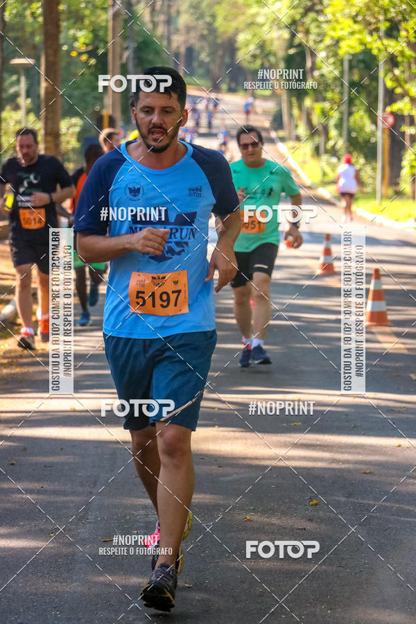 Buy your photos of the event5� MED RUN on Fotop