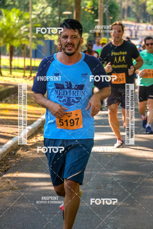 Buy your photos of the event5� MED RUN on Fotop