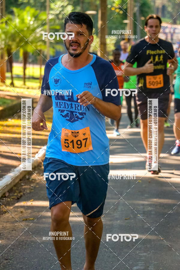 Buy your photos of the event5� MED RUN on Fotop