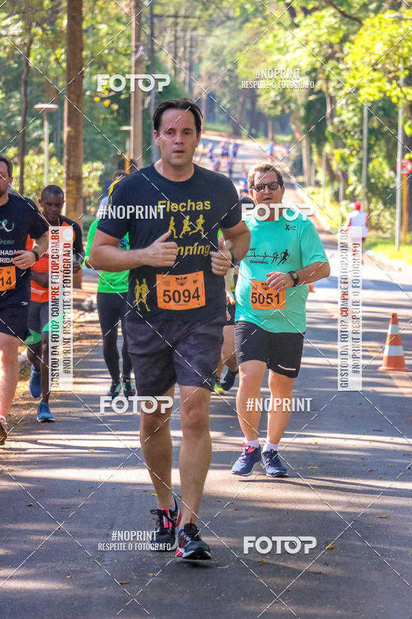 Buy your photos of the event5� MED RUN on Fotop