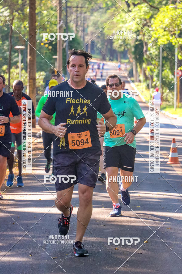 Buy your photos of the event5� MED RUN on Fotop