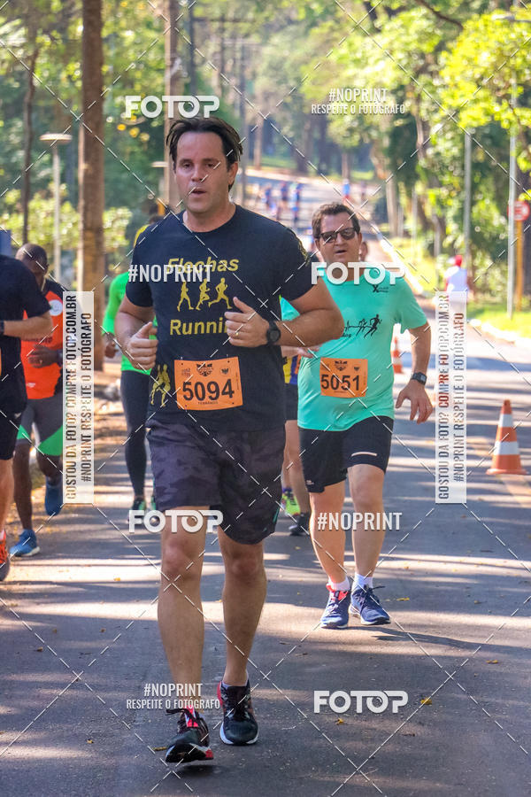 Buy your photos of the event5� MED RUN on Fotop