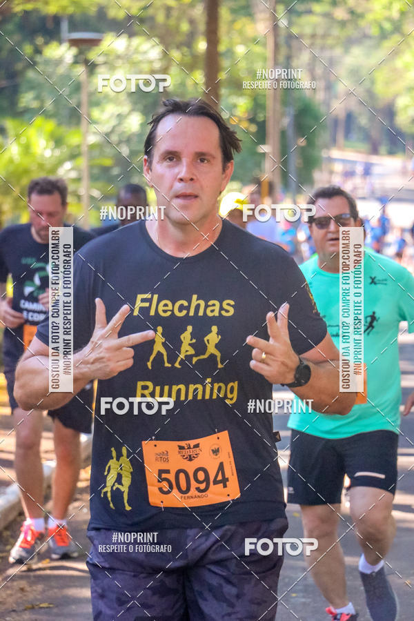 Buy your photos of the event5� MED RUN on Fotop