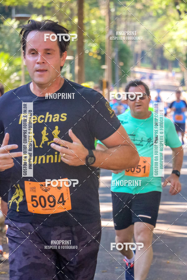 Buy your photos of the event5� MED RUN on Fotop