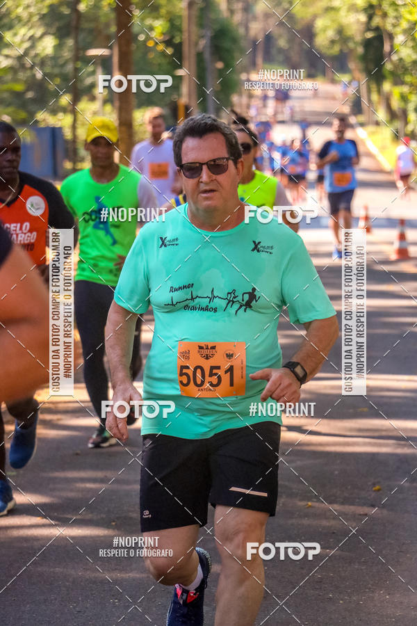 Buy your photos of the event5� MED RUN on Fotop