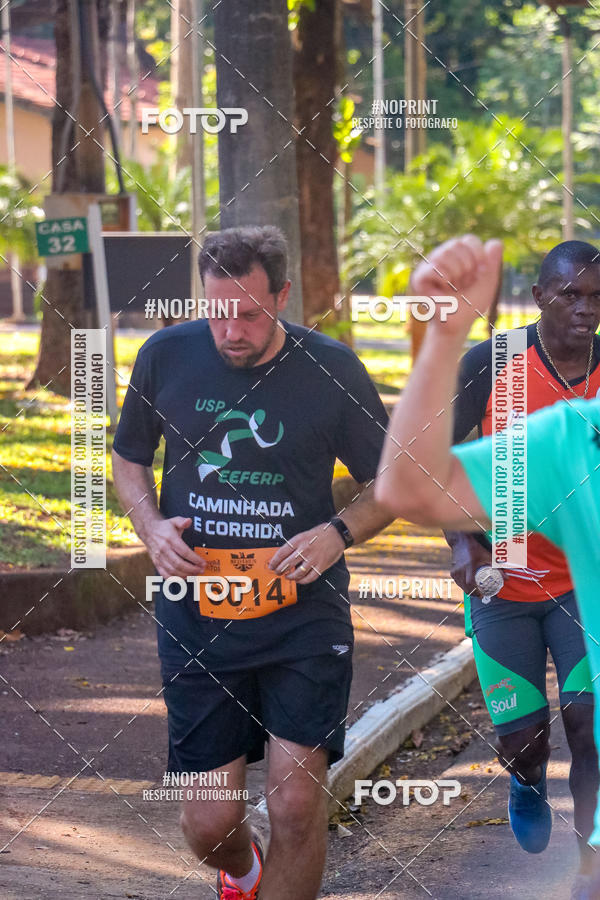 Buy your photos of the event5� MED RUN on Fotop