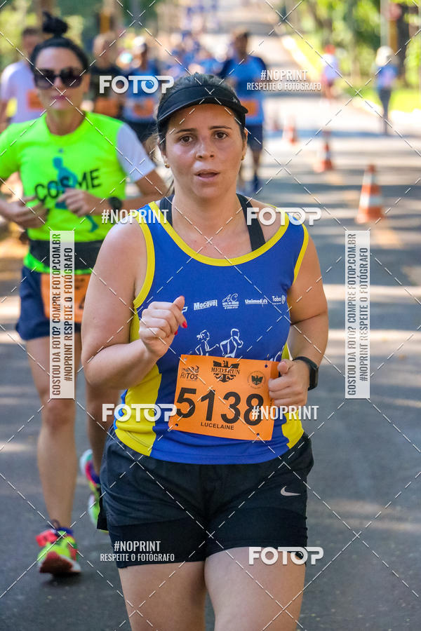 Buy your photos of the event5� MED RUN on Fotop