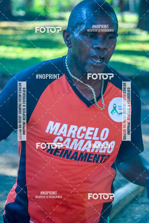 Buy your photos of the event5� MED RUN on Fotop