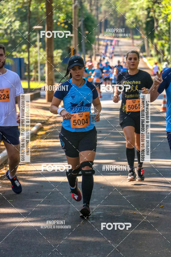 Buy your photos of the event5� MED RUN on Fotop