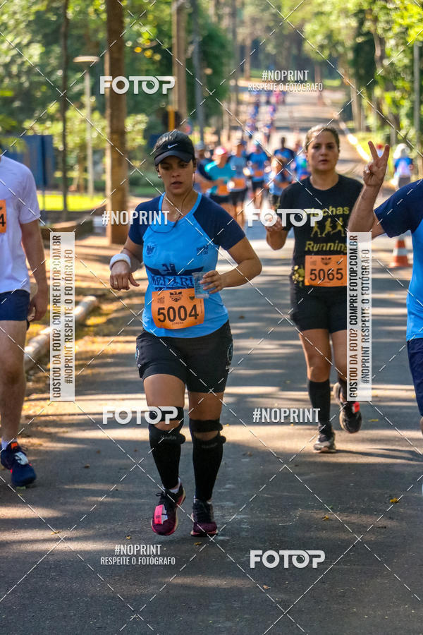 Buy your photos of the event5� MED RUN on Fotop