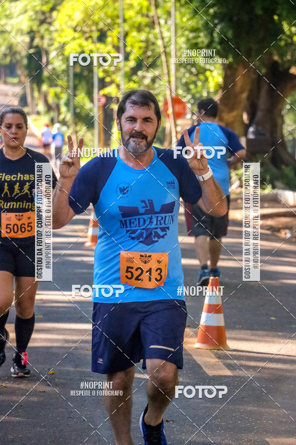 Buy your photos of the event5� MED RUN on Fotop