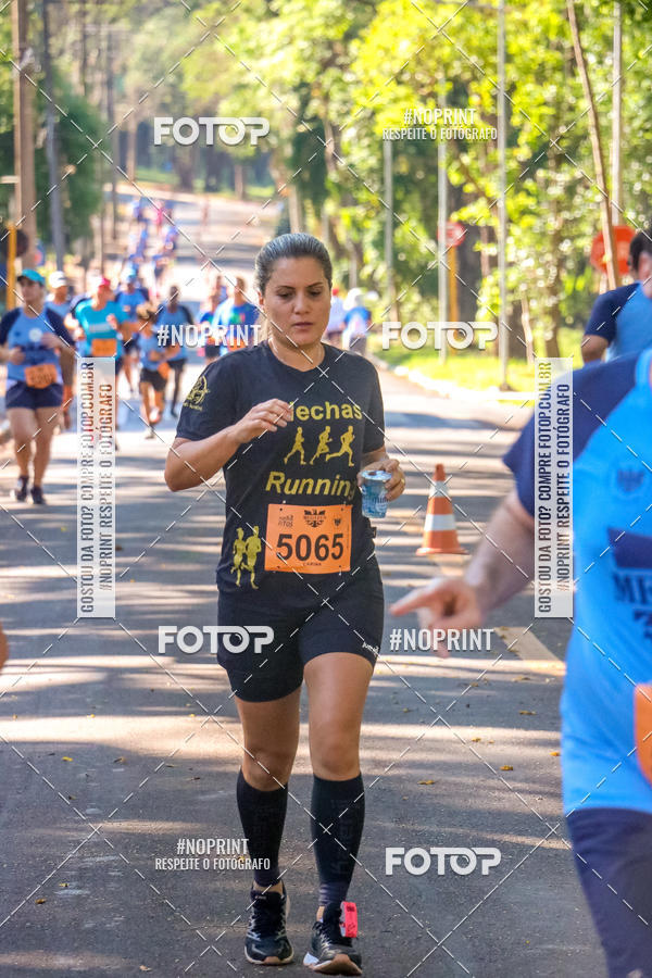 Buy your photos of the event5� MED RUN on Fotop