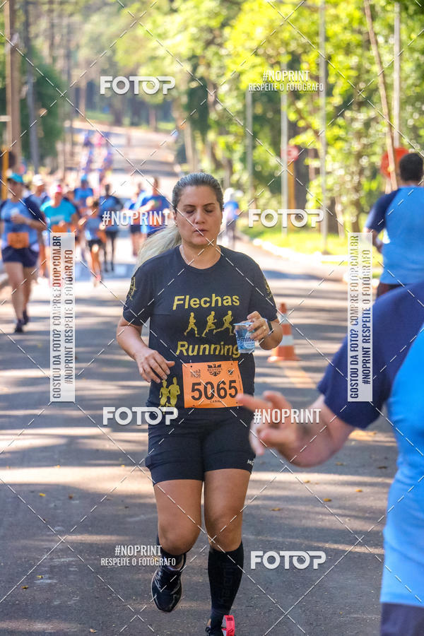 Buy your photos of the event5� MED RUN on Fotop