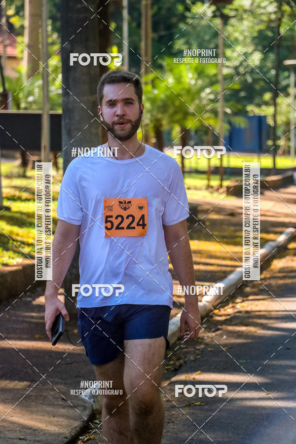 Buy your photos of the event5� MED RUN on Fotop