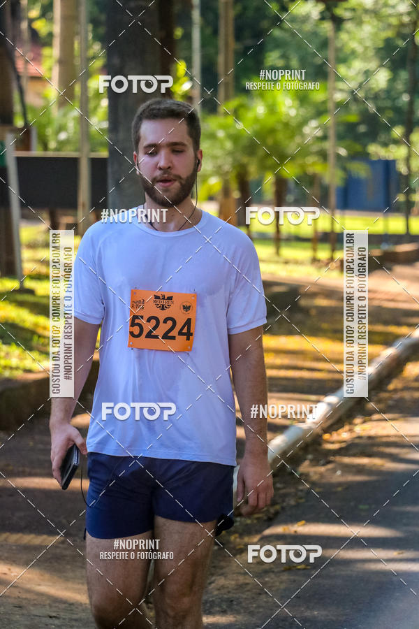 Buy your photos of the event5� MED RUN on Fotop