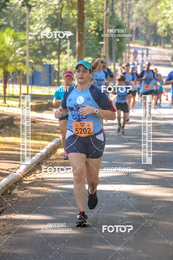 Buy your photos of the event5� MED RUN on Fotop