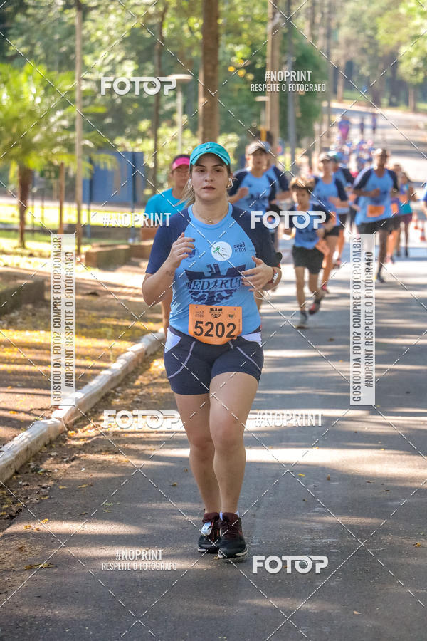 Buy your photos of the event5� MED RUN on Fotop